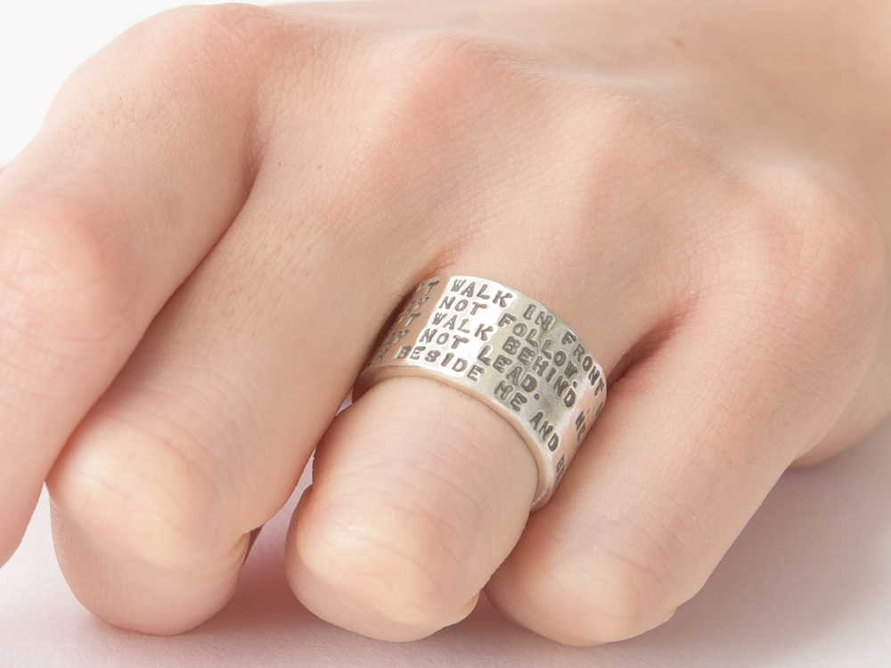 あなたの願いが叶う「言葉」の不思議なチカラとは