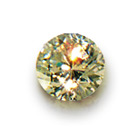 4月ダイヤモンド