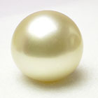 6月パール